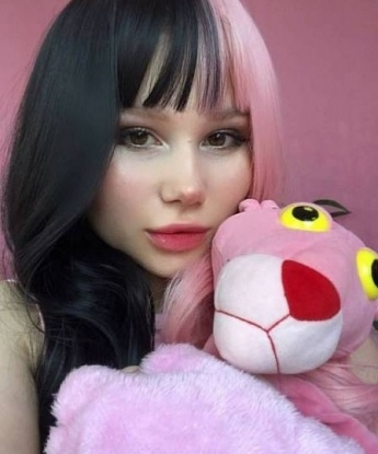 Евдокия