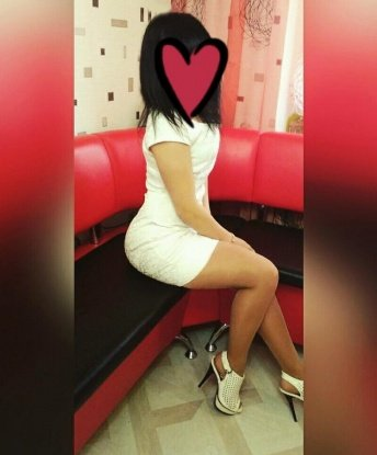 Анкета проститутки Валюша - Фото 1, Семисотка, 22 года, №10780