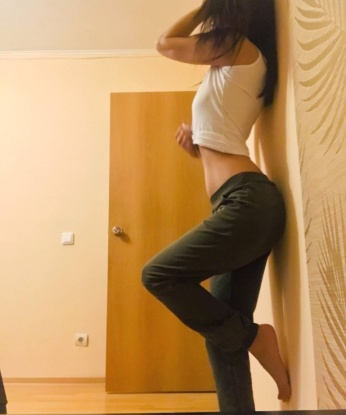 Анкета проститутки Злата - Фото 1, Семисотка, 38 лет, №14840