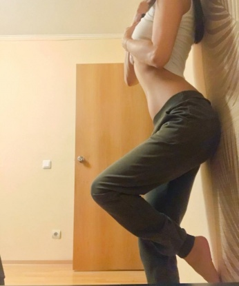 Злата