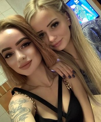Ева