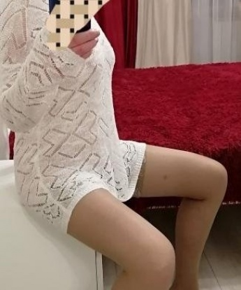 Таня